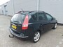 Hyundai i30 CW 1.6i Dynamic ,Airco,Trekhaak,