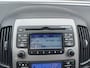 Hyundai i30 CW 1.6i Dynamic ,Airco,Trekhaak,