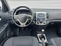 Hyundai i30 CW 1.6i Dynamic ,Airco,Trekhaak,