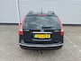 Hyundai i30 CW 1.6i Dynamic ,Airco,Trekhaak,