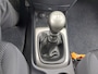 Hyundai i30 CW 1.6i Dynamic ,Airco,Trekhaak,