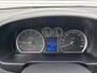 Hyundai i30 CW 1.6i Dynamic ,Airco,Trekhaak,