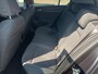 Volkswagen Golf 1.5 TSI Life Business