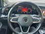 Volkswagen Golf 1.5 TSI Life Business