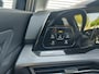 Volkswagen Golf 1.5 TSI Life Business
