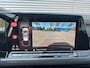Volkswagen Golf 1.5 TSI Life Business