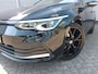 Volkswagen Golf 1.5 TSI Life Business