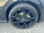 Volkswagen Golf 1.5 TSI Life Business