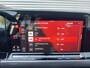 Volkswagen Golf 1.5 TSI Life Business