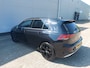 Volkswagen Golf 1.5 TSI Life Business