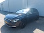 Volkswagen Golf 1.5 TSI Life Business