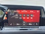 Volkswagen Golf 1.5 TSI Life Business