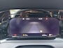 Volkswagen Golf 1.5 TSI Life Business