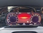 Volkswagen Golf 1.5 TSI Life Business