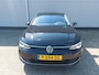 Volkswagen Golf 1.5 TSI Life Business