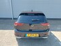 Volkswagen Golf 1.5 TSI Life Business
