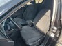 Volkswagen Golf 1.5 TSI Life Business