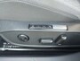 Volkswagen Golf 1.5 TSI Life Business