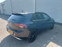 Volkswagen Golf 1.5 TSI Life Business