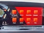 Volkswagen Golf 1.5 TSI Life Business