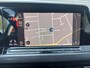 Volkswagen Golf 1.5 TSI Life Business