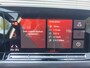Volkswagen Golf 1.5 TSI Life Business
