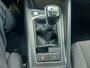 Volkswagen Golf 1.5 TSI Life Business