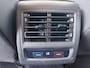 Volkswagen Golf 1.5 TSI Life Business