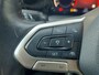 Volkswagen Golf 1.5 TSI Life Business