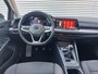 Volkswagen Golf 1.5 TSI Life Business