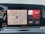 Volkswagen Golf 1.5 TSI Life Business