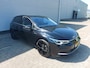 Volkswagen Golf 1.5 TSI Life Business