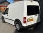 Ford Transit Connect T220L 1.8 TDdi| net gebruikte bedrijfsauto met deuren achter en betimmert|