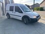 Ford Transit Connect T220L 1.8 TDdi| net gebruikte bedrijfsauto met deuren achter en betimmert|