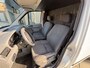 Ford Transit Connect T220L 1.8 TDdi| net gebruikte bedrijfsauto met deuren achter en betimmert|