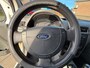 Ford Transit Connect T220L 1.8 TDdi| net gebruikte bedrijfsauto met deuren achter en betimmert|