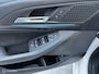 BMW 2-Serie Active Tourer 220i M-PAKKET