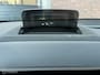BMW 2-Serie Active Tourer 220i M-PAKKET