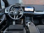 BMW 2-Serie Active Tourer 220i M-PAKKET