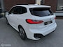 BMW 2-Serie Active Tourer 220i M-PAKKET