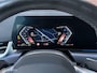 BMW 2-Serie Active Tourer 220i M-PAKKET