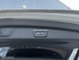 BMW 2-Serie Active Tourer 220i M-PAKKET