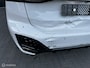 BMW 2-Serie Active Tourer 220i M-PAKKET
