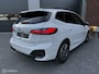 BMW 2-Serie Active Tourer 220i M-PAKKET