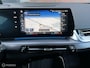 BMW 2-Serie Active Tourer 220i M-PAKKET