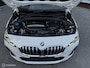 BMW 2-Serie Active Tourer 220i M-PAKKET