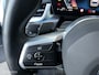 BMW 2-Serie Active Tourer 220i M-PAKKET
