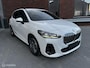 BMW 2-Serie Active Tourer 220i M-PAKKET
