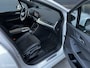 BMW 2-Serie Active Tourer 220i M-PAKKET