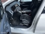 BMW 2-Serie Active Tourer 220i M-PAKKET